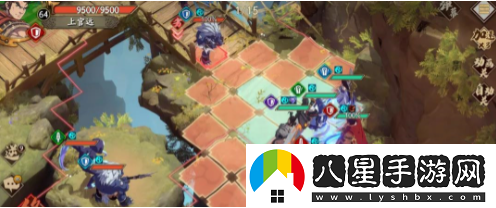 天地劫幽城再臨神魔至尊傳歸真3