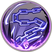 天地劫幽城再臨鮮于超三內(nèi)力絕學(xué)具體一覽