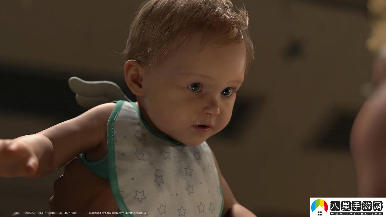 死亡擱淺系列玩家數(shù)破兩千萬