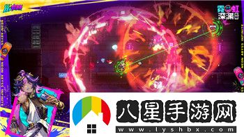 青云傳手游是哪個(gè)公司研發(fā)的游戲