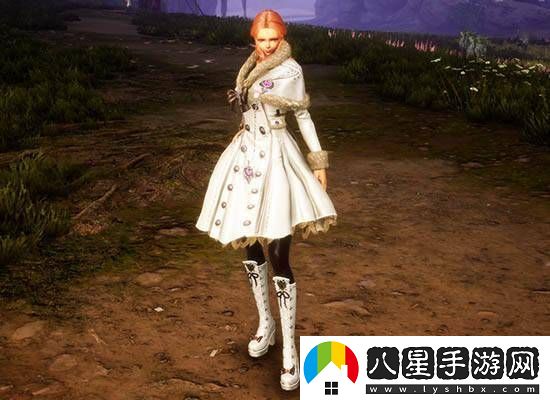 玄人志向聯(lián)手劍靈