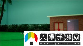 激流快艇3巡洋艦?zāi)Ｐ蔚臉邮皆O(shè)計(jì)與其在游戲中的重要性