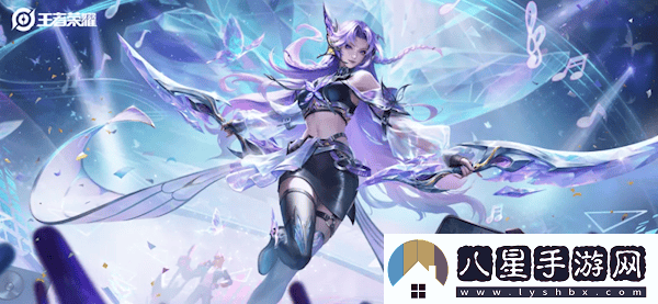 王者榮耀崩了引熱議