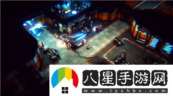 仙夢奇緣神級攻略怎么玩的