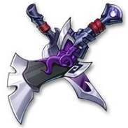 天地劫幽城再臨高戚神兵攻略一覽