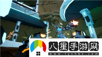 我就要吃雞小游戲怎么改名字