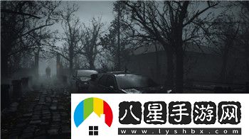 帝國(guó)守衛(wèi)戰(zhàn)40關(guān)后解鎖什么武器