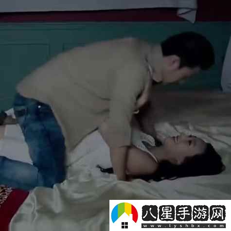 瘋狂二十七小時(shí)截了一段視頻