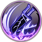 天地劫幽城再臨鮮于超三內(nèi)力絕學(xué)具體一覽