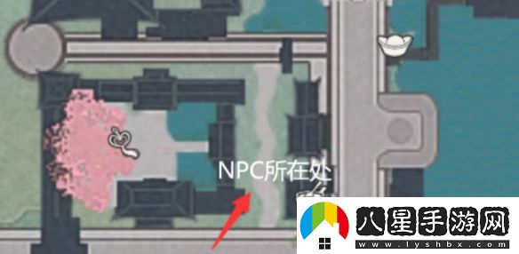 誅仙世界12格包包詳細(xì)獲取指南