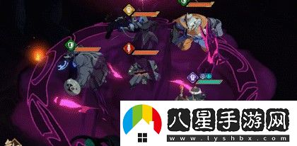 天地劫幽城再臨完顏烈技能搭配攻略一覽