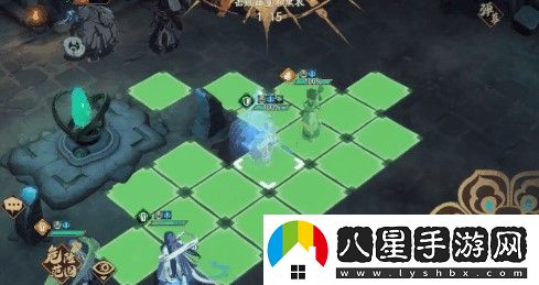 天地劫幽城再臨九陰技能組合搭配攻略具體一覽