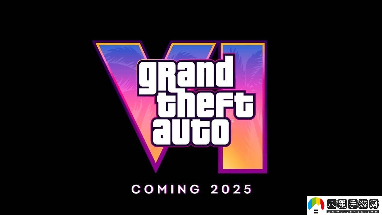 GTA6為何沉默良久