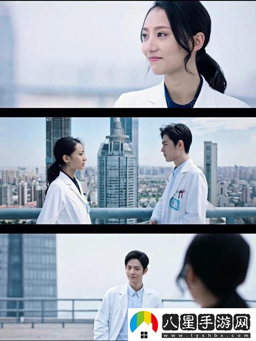 為何“成全影視大全在線觀看第二季”成為觀眾追捧的熱門劇集