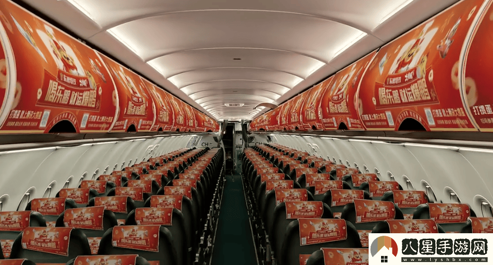 東鵬特飲游戲營(yíng)銷(xiāo)進(jìn)化論