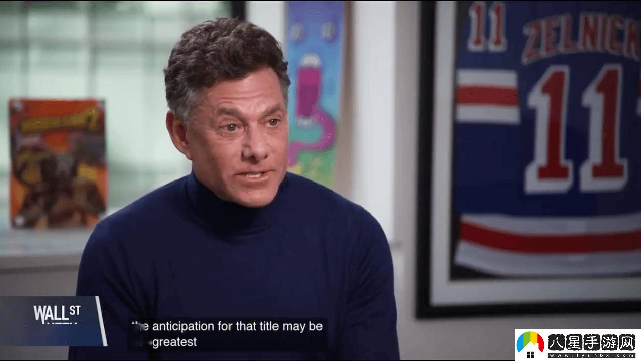 GTA6為何沉默良久