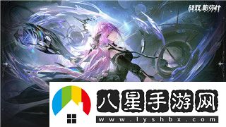 青云傳開服活動都有哪些