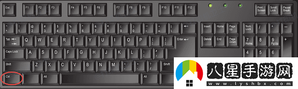 excel怎么設置打印區(qū)域