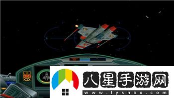 劍與輪回什么職業(yè)厲害不氪金