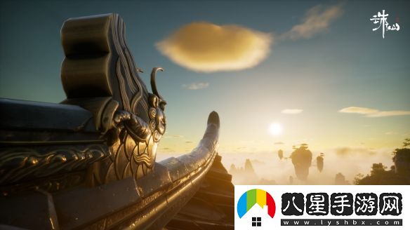 誅仙世界沒主線升級詳細(xì)操作指南