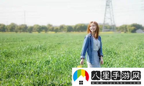 盤絲洞app直播最新版