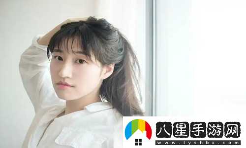 ccyy免費(fèi)切換網(wǎng)絡(luò)路線