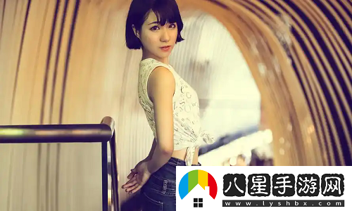 聚合入口app黑科技