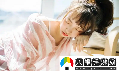 日本xvdioes官方網(wǎng)站