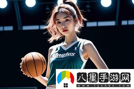 麻花影視天美星空