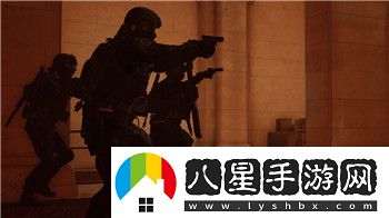 英雄血戰(zhàn)是什么游戲