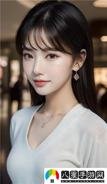 少女嗶哩嗶哩高清免費觀看上線