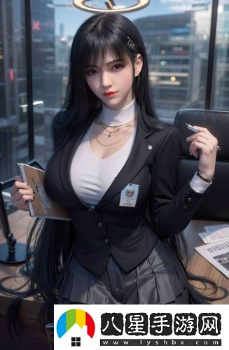 三葉草亞洲尺碼和歐洲尺碼