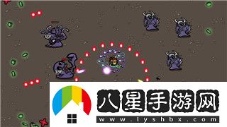 帝國守衛(wèi)戰(zhàn)20關無英雄怎么過關