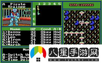 LOL無雙劍姬皮膚哪個(gè)好