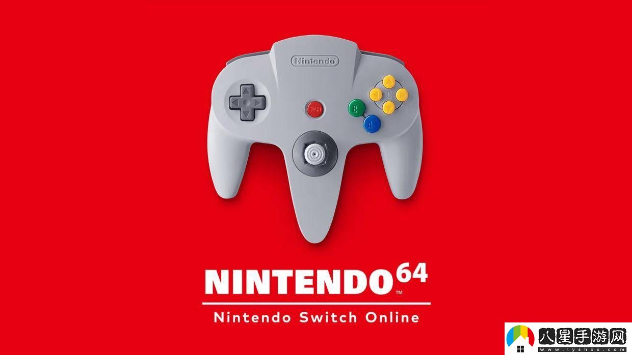 塞爾達(dá)傳說(shuō)