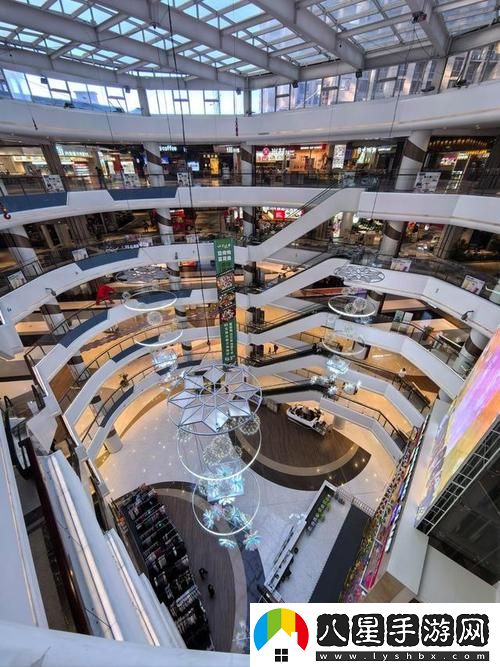 歐亞大觀大魯閣圖片尺寸火爆上線