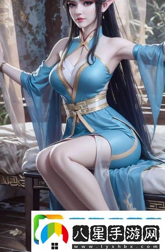 可以免費(fèi)直接進(jìn)入的游戲app