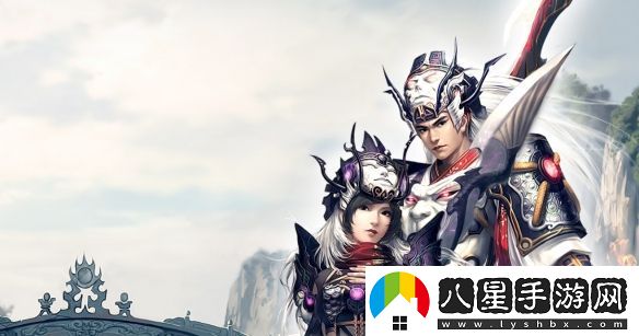 誅仙世界電腦配置要求具體分享