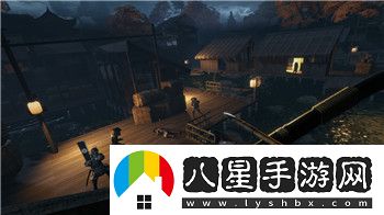 超進(jìn)化物語(yǔ)第一次十連抽的結(jié)果分析與玩家體驗(yàn)分享