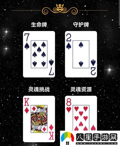 無人一區(qū)二區(qū)與紅桃7之間有何聯(lián)系引發(fā)熱議