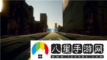 全民學(xué)霸潛力突破技巧