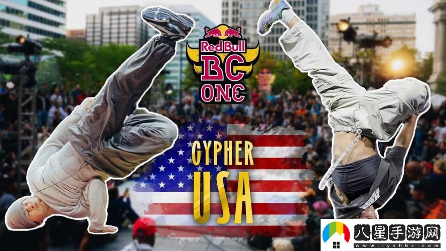 國(guó)外BBox表演視頻