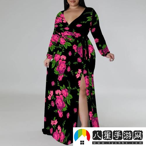 歐品肥婆BWWBWWBWW