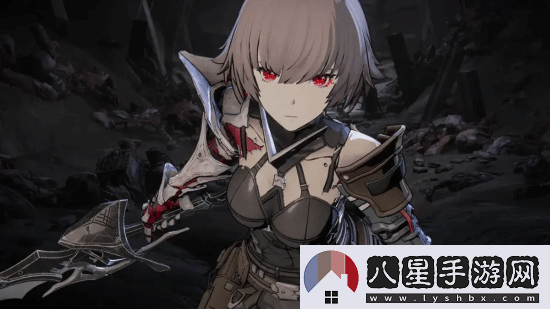 無限機兵從“多半好評”到“特別好評”