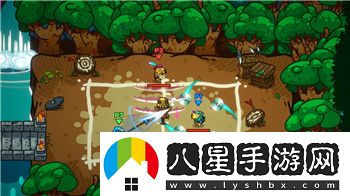 節(jié)奏天國怎么操作