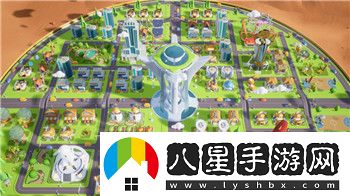 至高之戰(zhàn)商店怎么上