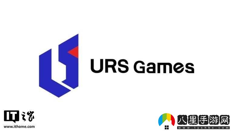 萬代南夢宮與CREEK