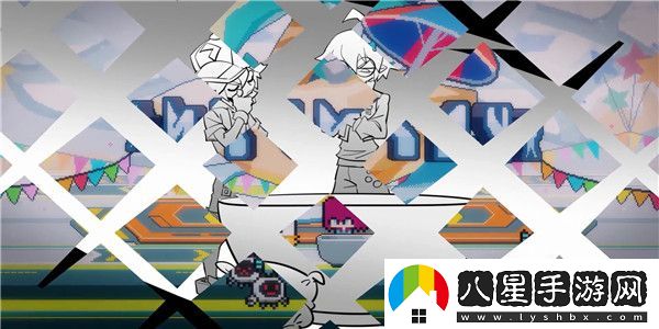 凹凸世界手游和好友對戰(zhàn)方法一覽