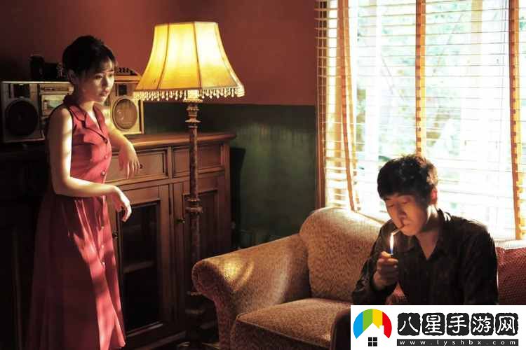 一面膜胸口一面吃下部位片段