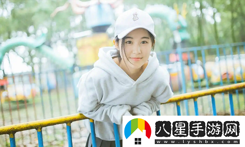 10000部高清電影免費(fèi)在線觀看